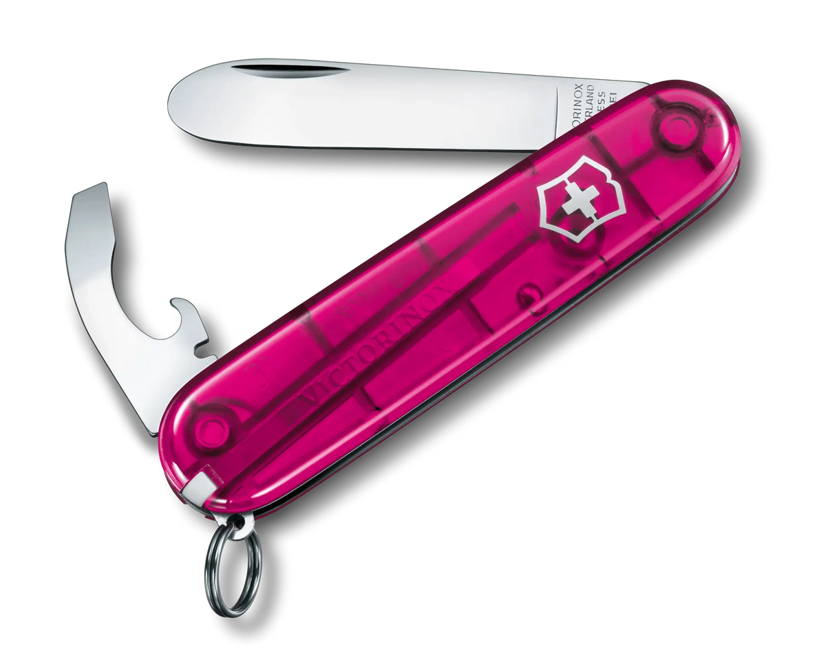 My First Victorinox