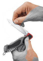 Ranger 55 Grip
