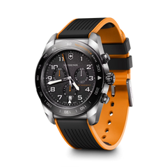 Swiss Army Chronograph