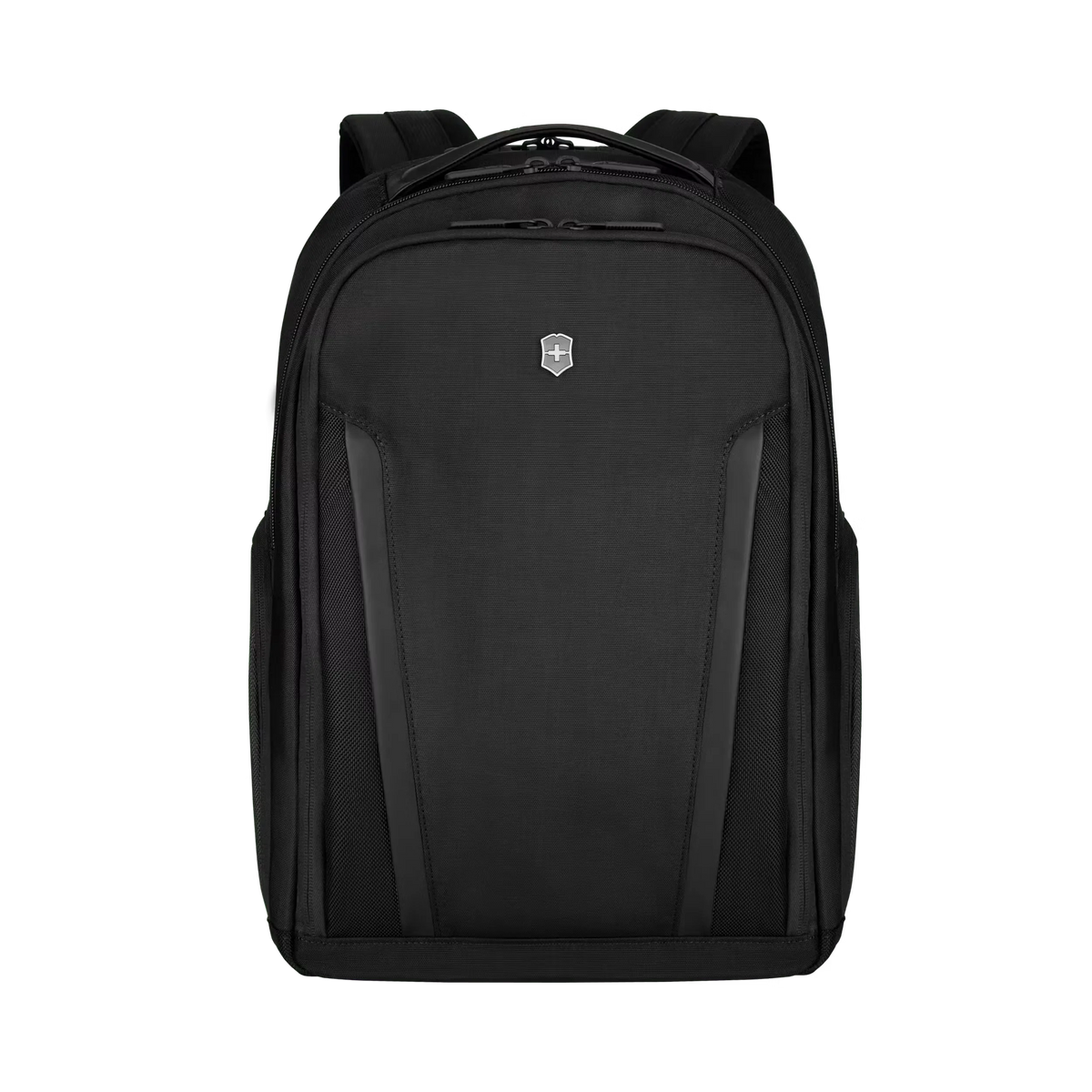 Altmont Professional Essentials Laptop Backpack