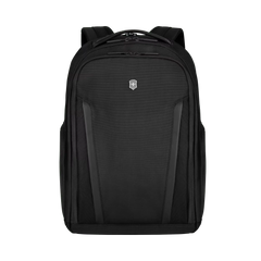 Altmont Professional Essentials Laptop Backpack