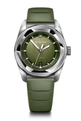 Concept One Automatic