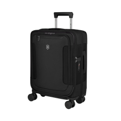 Werks Traveler 7.0 Global Carry-On