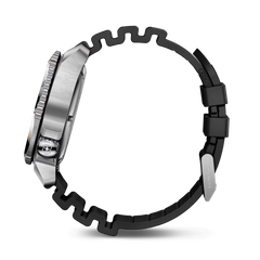 Dive Pro Automatic