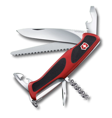 Ranger 55 Grip