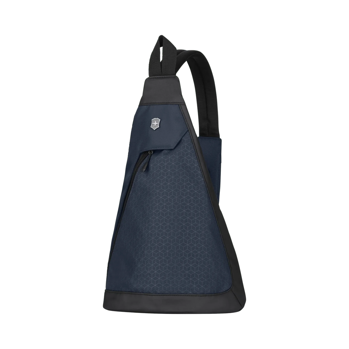 Altmont Original Dual-Compartment Monosling