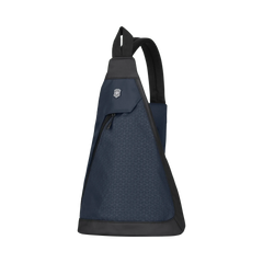 Altmont Original Dual-Compartment Monosling