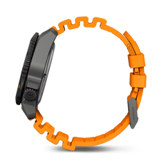 Dive Pro Automatic