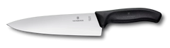 Swiss Classic Chef’s Knife, 8 in