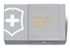 Classic SD Precious Alox