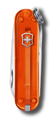 Classic SD Transparent