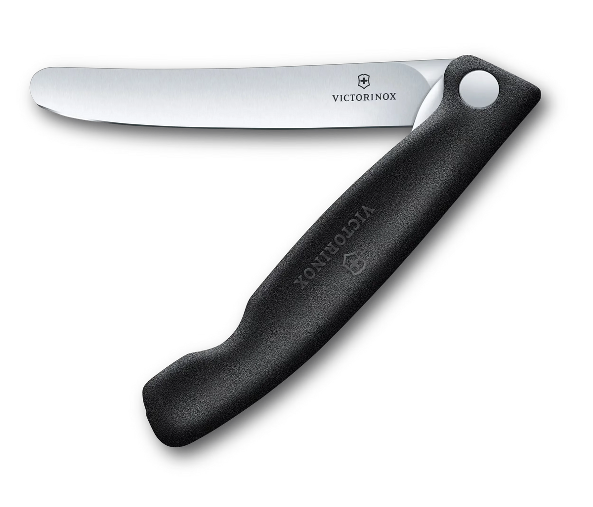 Swiss Classic Picnic Knife, 4 in