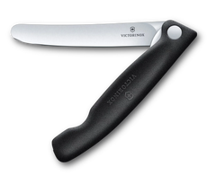 Swiss Classic Picnic Knife, 4 in