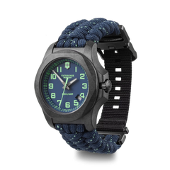 I.N.O.X. Carbon