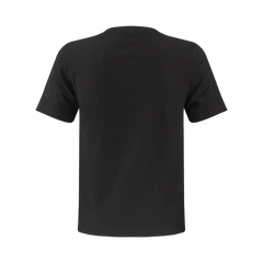 Victorinox Brand Collection Spartan Graphic Tee