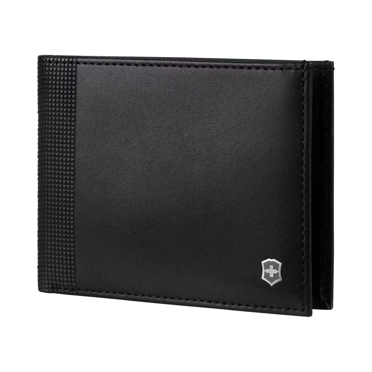 Altius Alox Bi-Fold Wallet