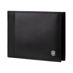 Altius Alox Bi-Fold Wallet