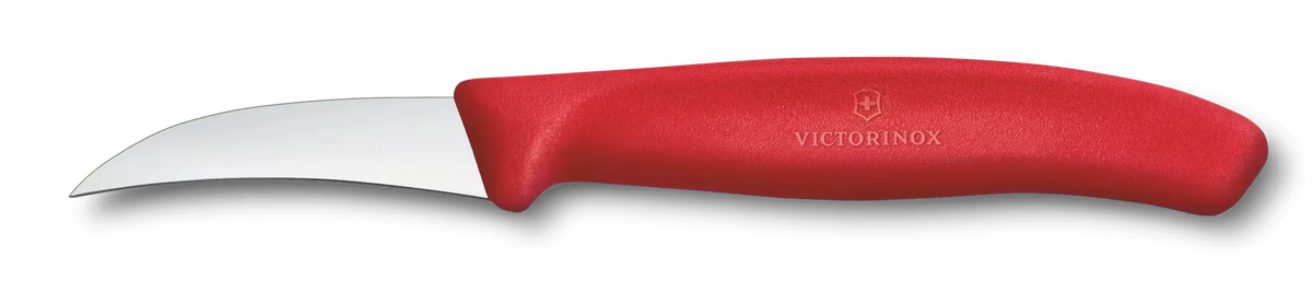 Swiss Classic Shaping Knife, 2 in