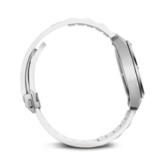 I.N.O.X. Small Automatic