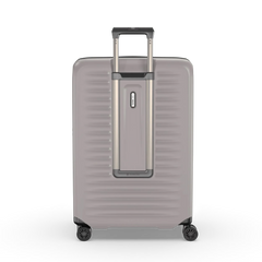 Airox Advanced Large Case