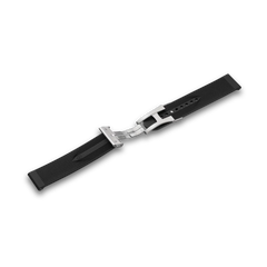 Rubber Strap D5-DC