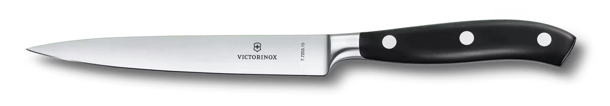 Grand Maître Carving Knife, 6 in