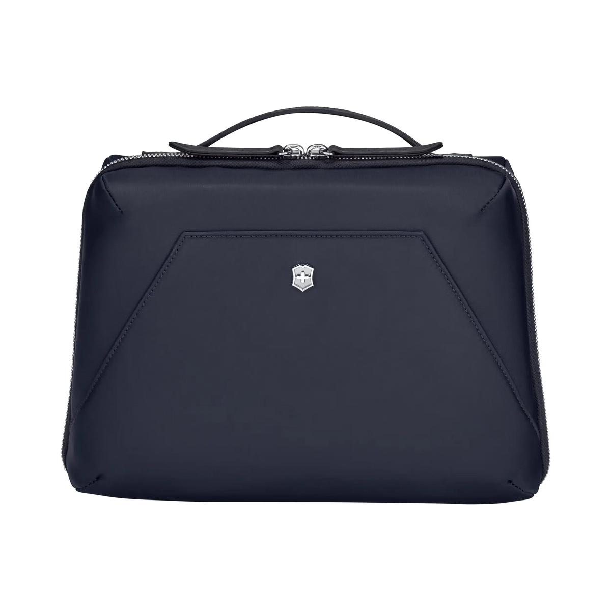 Victoria Signature Beauty Case