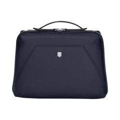 Victoria Signature Beauty Case