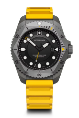 Dive Pro Quartz