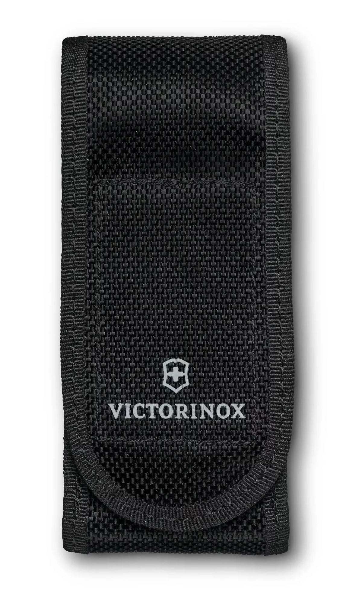 Belt & Molle Pouch