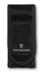 Belt & Molle Pouch