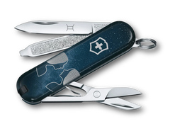 Zodiac Exclusive Edition Gemini