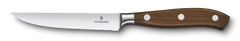 Grand Maître Wood Steak Knife, 5 in