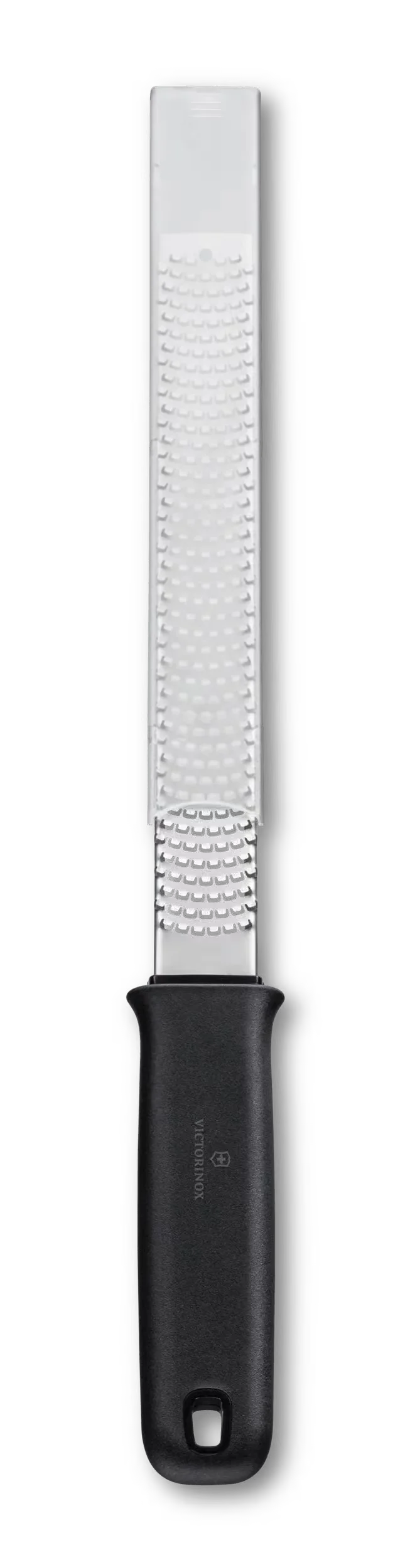 Zester