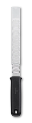 Zester
