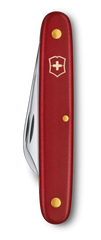 Budding and Pruning Knife 3