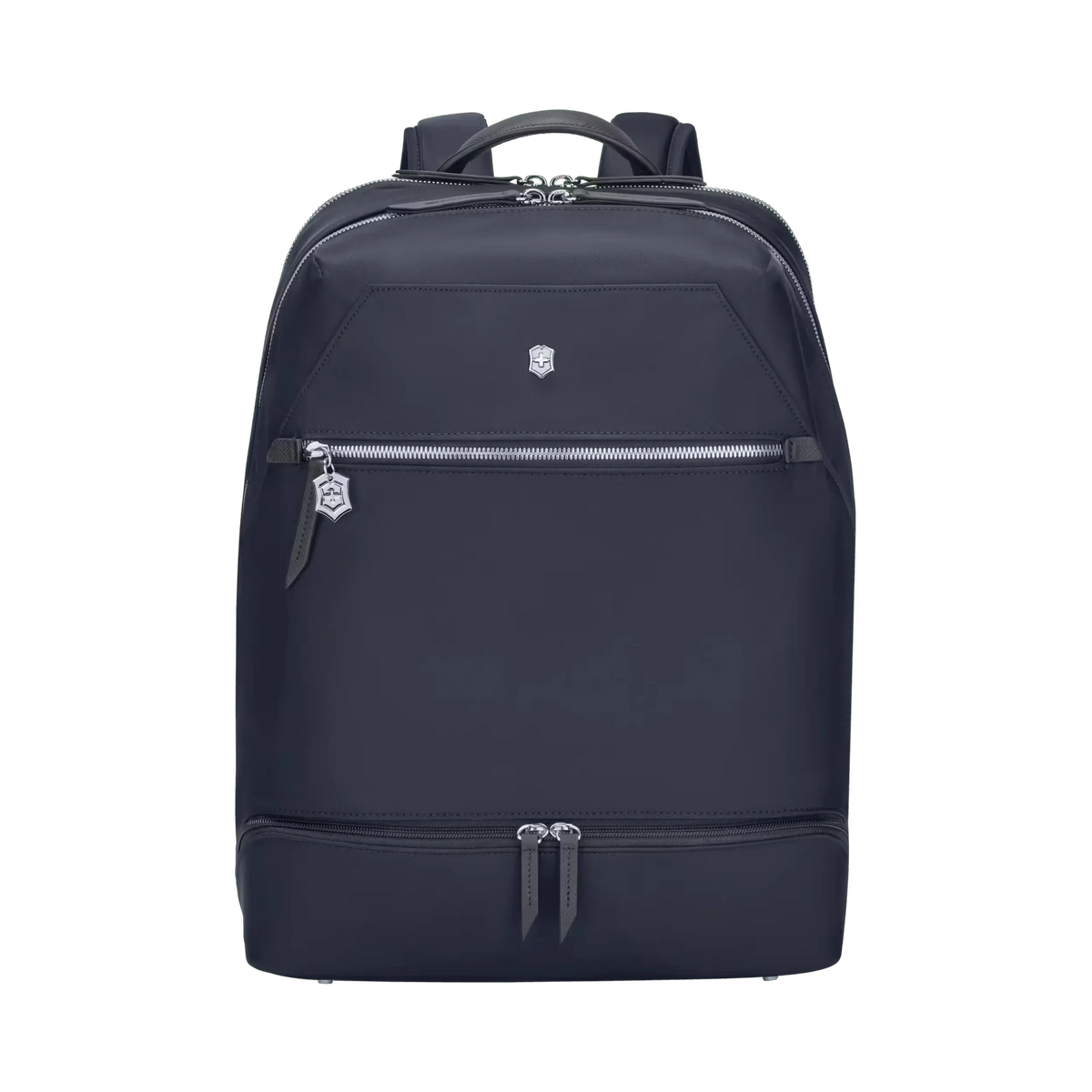 Victoria Signature Deluxe Backpack