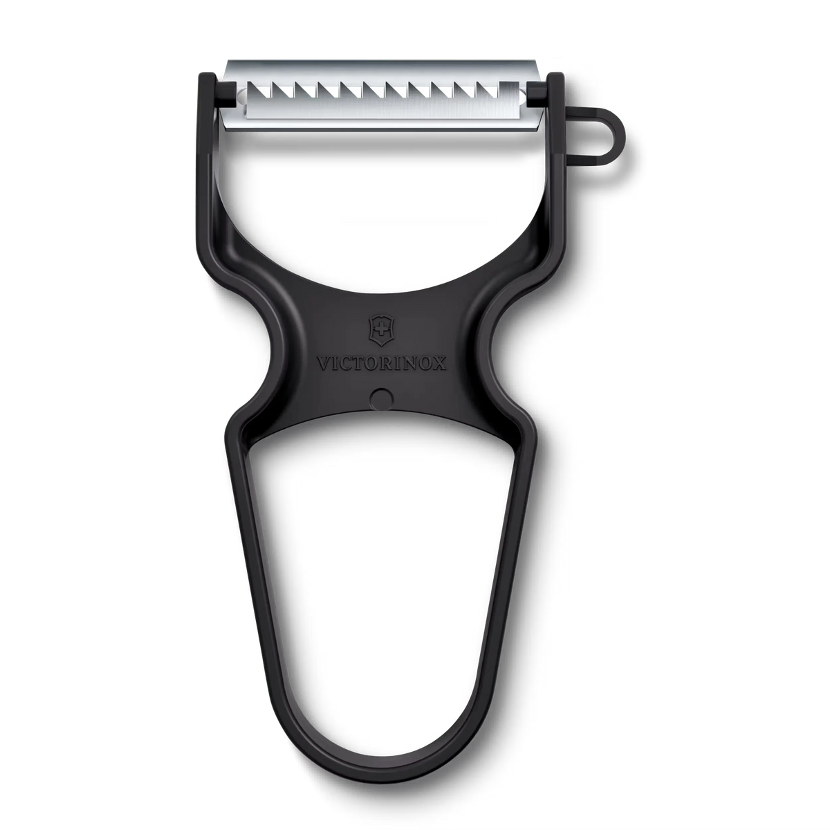 RAPID Peeler, julienne cutter
