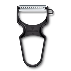 RAPID Peeler, julienne cutter