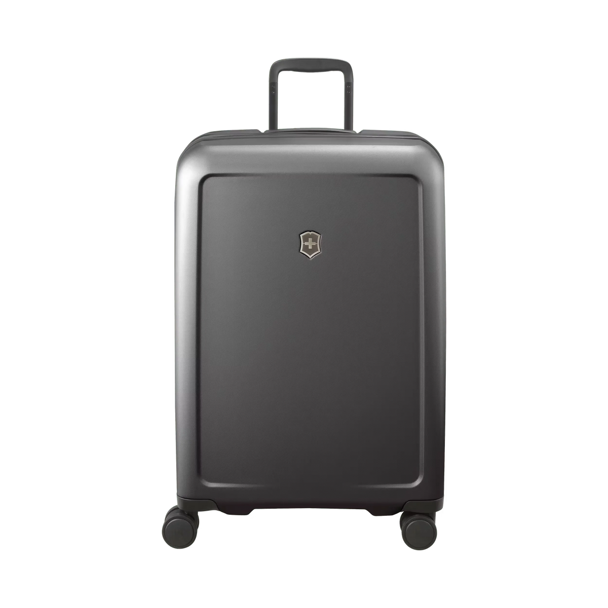 Connex Medium Hardside Case