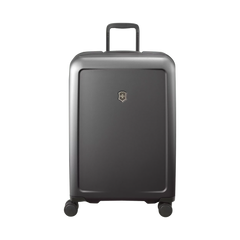 Connex Medium Hardside Case