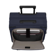 Werks Traveler 7.0 Global Carry-On