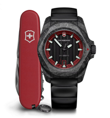 I.N.O.X. Automatic