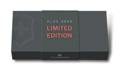 Pioneer X Alox Limited Edition 2025