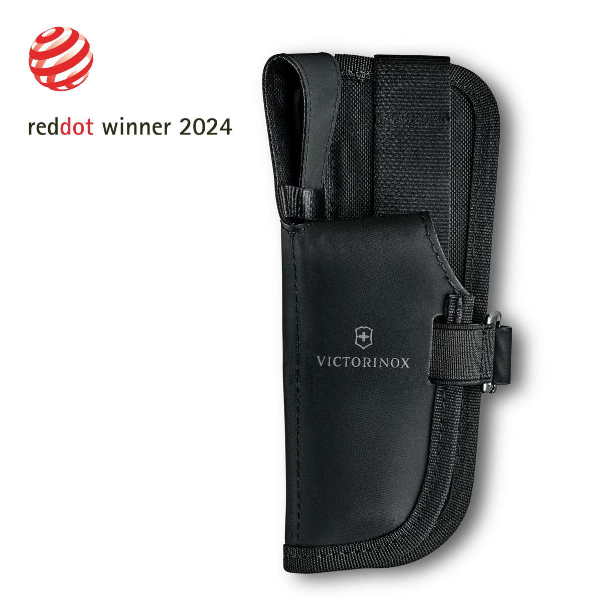 Venture Pro Kit