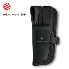 Venture Pro Kit