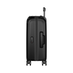 Spectra 3.0 Frequent Flyer Carry-On
