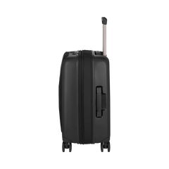 Mythic Frequent Flyer Carry-On