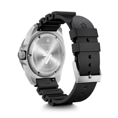 Dive Pro Quartz