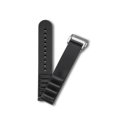 Rubber Strap D2-DC SMALL